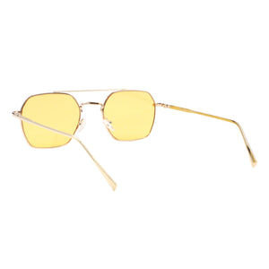 PASTL Aero Edge Sunglasses