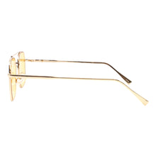 PASTL Aero Edge Sunglasses