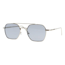 PASTL Aero Edge Sunglasses
