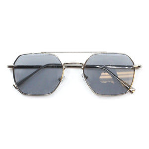 PASTL Aero Edge Sunglasses