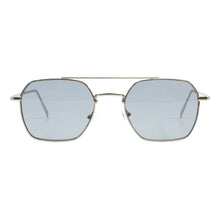 PASTL Aero Edge Sunglasses