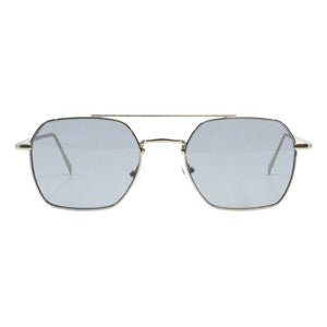 PASTL Aero Edge Sunglasses