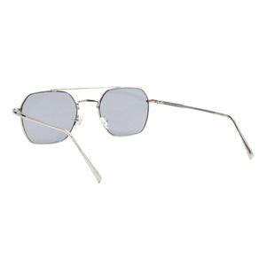 PASTL Aero Edge Sunglasses