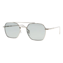 PASTL Aero Edge Sunglasses