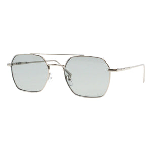 PASTL Aero Edge Sunglasses
