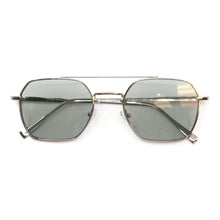PASTL Aero Edge Sunglasses