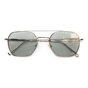 PASTL Aero Edge Sunglasses
