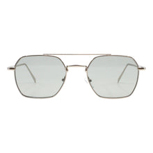 PASTL Aero Edge Sunglasses