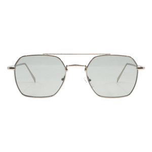 PASTL Aero Edge Sunglasses