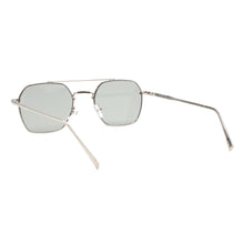 PASTL Aero Edge Sunglasses