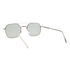 PASTL Aero Edge Sunglasses