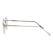 PASTL Aero Edge Sunglasses