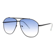 PASTL Frame 79 Sunglasses
