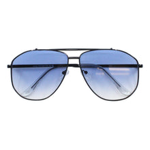 PASTL Frame 79 Sunglasses