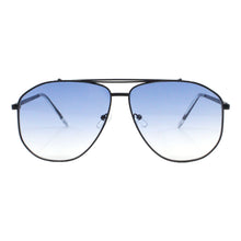 PASTL Frame 79 Sunglasses
