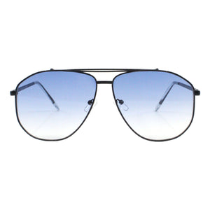 PASTL Frame 79 Sunglasses