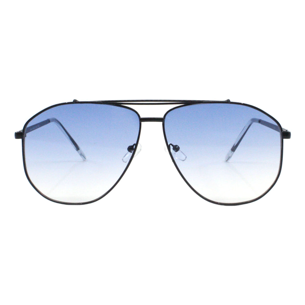 PASTL Frame 79 Sunglasses