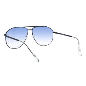 PASTL Frame 79 Sunglasses