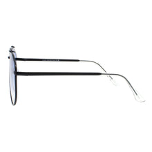 PASTL Frame 79 Sunglasses