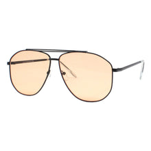 PASTL Frame 79 Sunglasses
