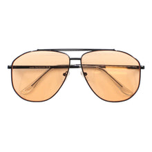 PASTL Frame 79 Sunglasses