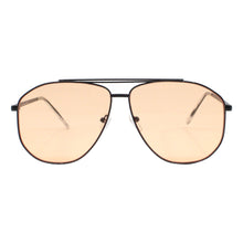 PASTL Frame 79 Sunglasses