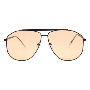PASTL Frame 79 Sunglasses