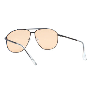 PASTL Frame 79 Sunglasses