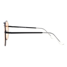 PASTL Frame 79 Sunglasses