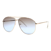 PASTL Frame 79 Sunglasses
