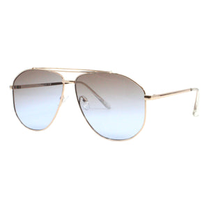 PASTL Frame 79 Sunglasses