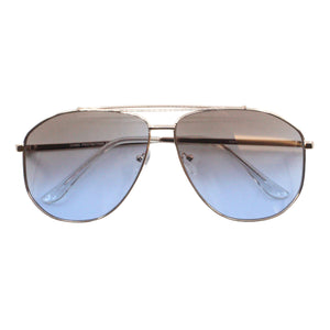PASTL Frame 79 Sunglasses