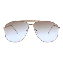 PASTL Frame 79 Sunglasses