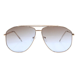 PASTL Frame 79 Sunglasses