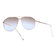 PASTL Frame 79 Sunglasses
