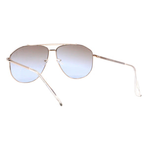 PASTL Frame 79 Sunglasses