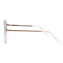 PASTL Frame 79 Sunglasses