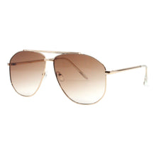 PASTL Frame 79 Sunglasses