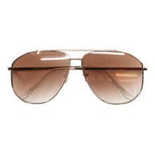 PASTL Frame 79 Sunglasses