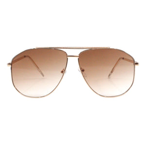 PASTL Frame 79 Sunglasses