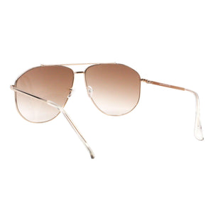 PASTL Frame 79 Sunglasses