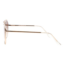 PASTL Frame 79 Sunglasses