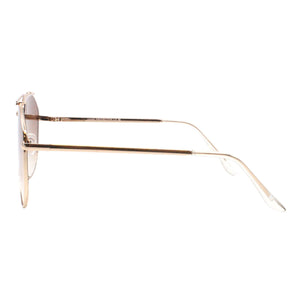 PASTL Frame 79 Sunglasses