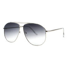 PASTL Frame 79 Sunglasses