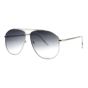 PASTL Frame 79 Sunglasses
