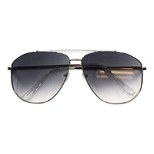 PASTL Frame 79 Sunglasses