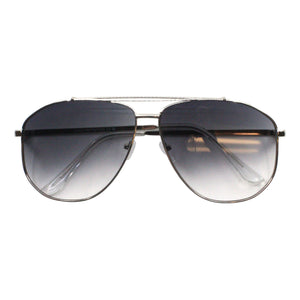 PASTL Frame 79 Sunglasses