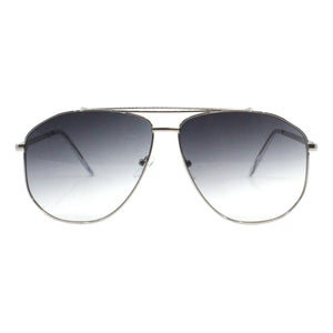 PASTL Frame 79 Sunglasses