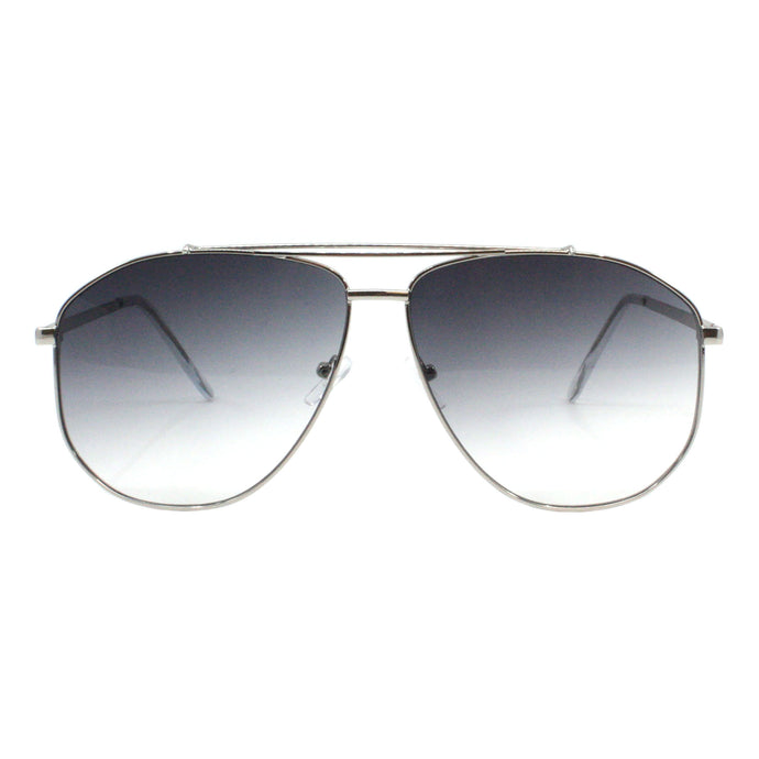 PASTL Frame 79 Sunglasses