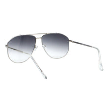 PASTL Frame 79 Sunglasses